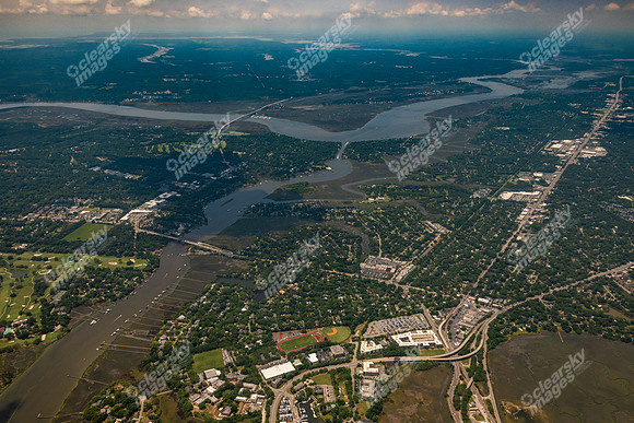 35-folly-air-1356