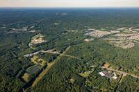 9780-hwy-15-air4935