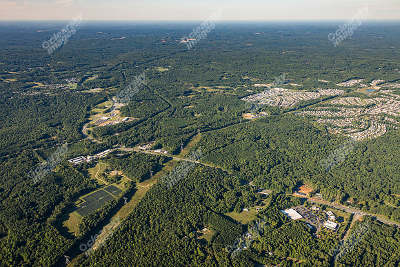 9780-hwy-15-air4935