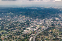 330-franklin-air264
