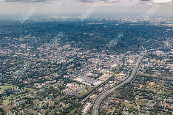 330-franklin-air264