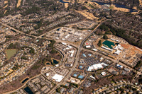 2918-martinsville-air-5492