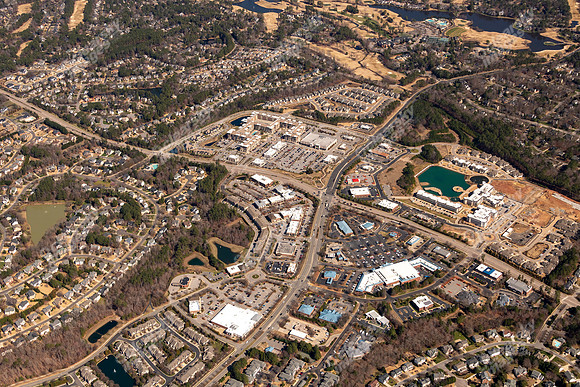 2918-martinsville-air-5492