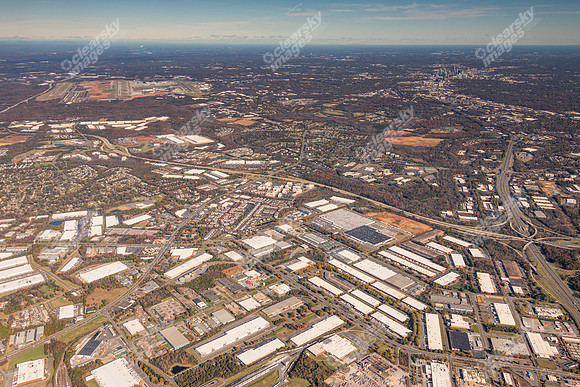 1701-westinghouse-air0470