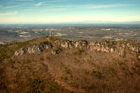 crowders-kings-mountain-999