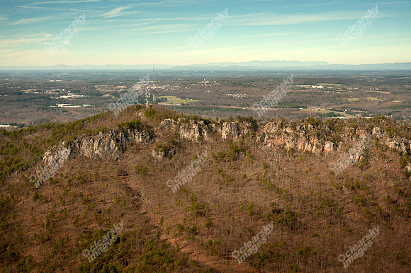 crowders-kings-mountain-999