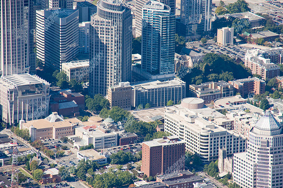 charlotte-uptown-cbd-air-1010-164