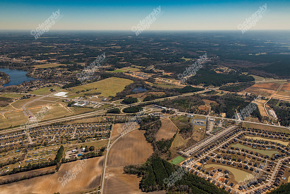 4021-w-palmetto-air-7655