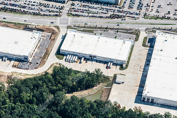 4900-jones-air2142