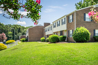 5581-burnlee-ext5210