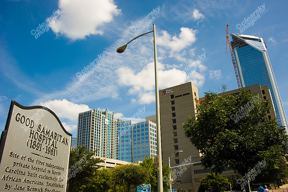 charlotte-skylines-2009-09-159