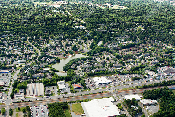 waterford-lakes-air-895