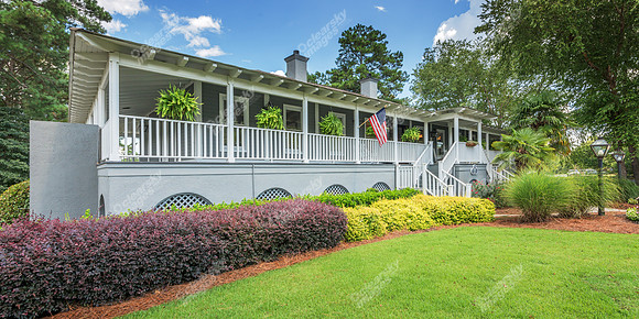 tpc-columbia-ext-2611b