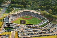 bbt-ballpark-492