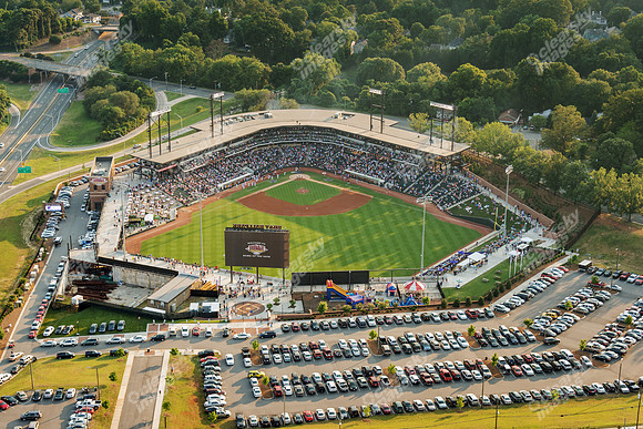 bbt-ballpark-492