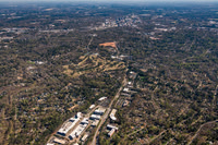 3605-glenwood-air-0855