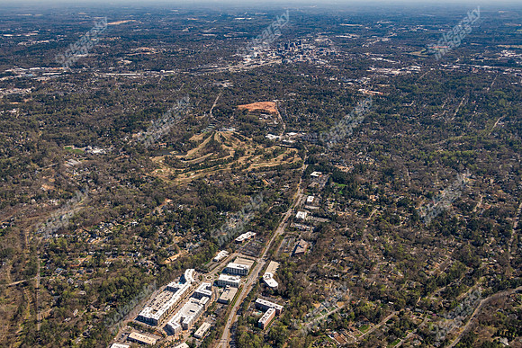 3605-glenwood-air-0855