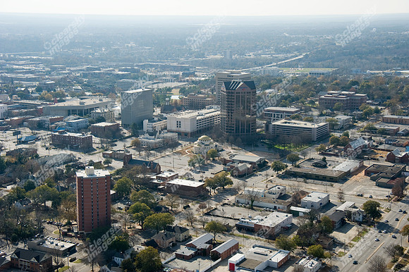 columbia-sc-1211-34