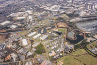 3476-stateview-air-1841