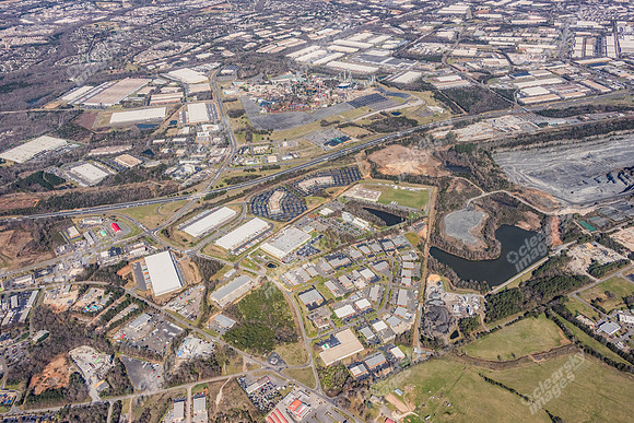 3476-stateview-air-1841