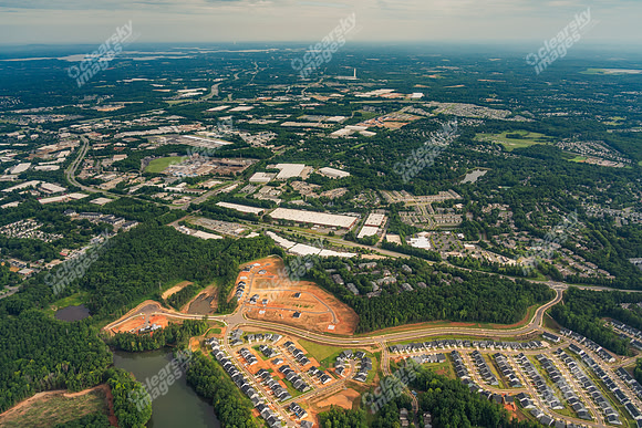 4915-misty-oaks-air8831