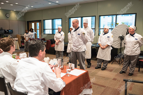 group-judging-300