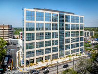 2060-peachtree-drn0951