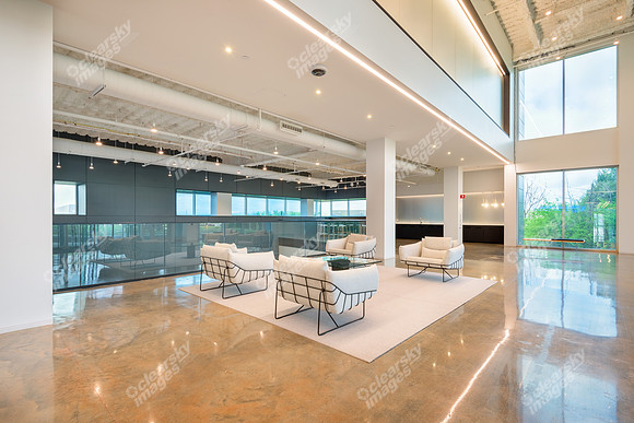 4200-corning-int5060