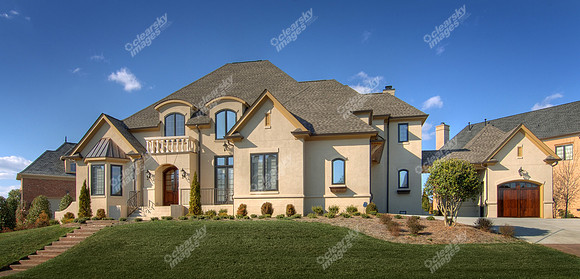 7605 Stonecroft Park 03