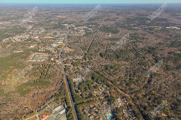 timber-hollow-apts-air-977