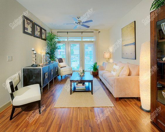3333-weslayan-apts-552