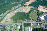 2014-09 Gold Hill Road