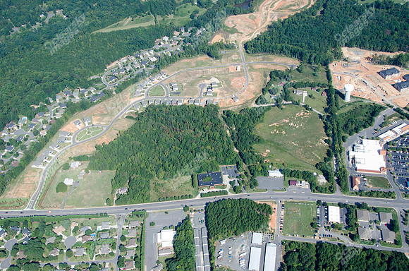 gold-hill-road-377
