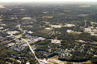 reserve-mill-landing-air-0089