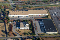 airport-center-112114-2819