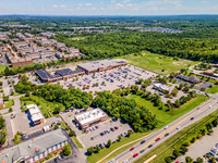 665-s-mt-juliet-drn0261