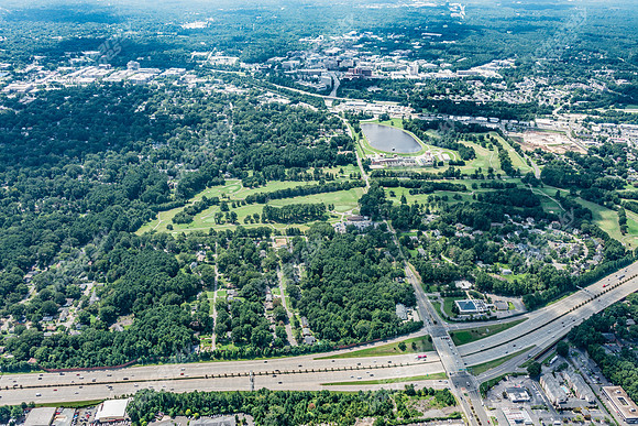 1700-hillandale-air1089