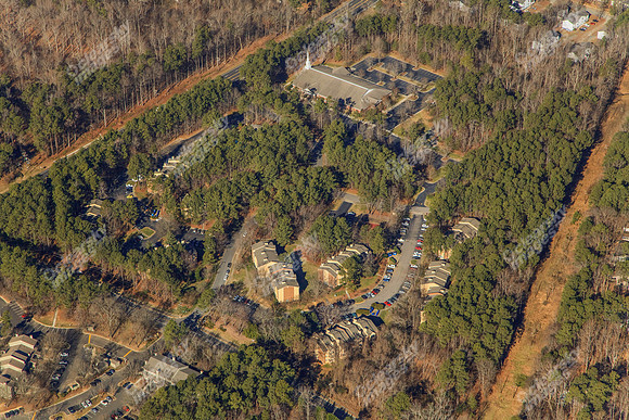 timber-hollow-apts-air-983