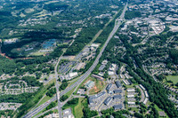 207-regency-air5393