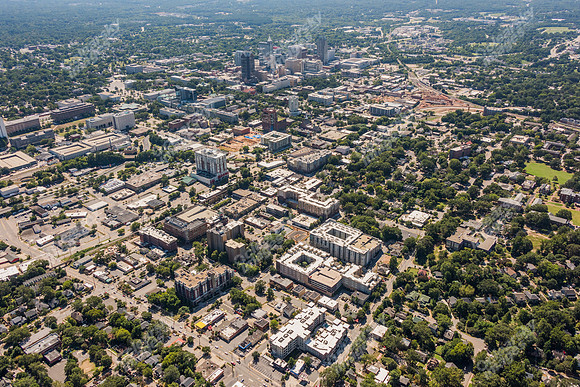 st-marys-square-air-4402