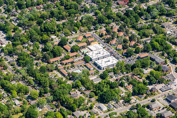 705-milton-air-5818
