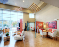 3333-weslayan-apts-038