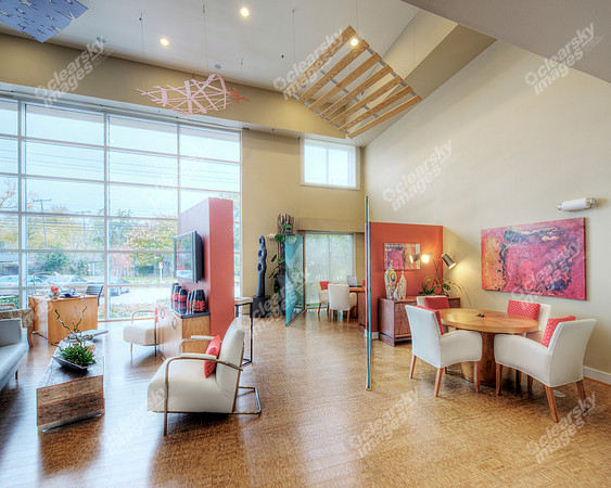 3333-weslayan-apts-038