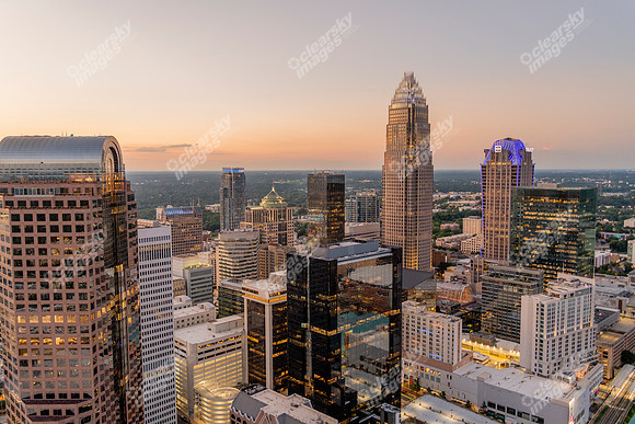 CLT-CBD-070325-8608
