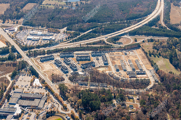 1700-red-grove-air1753