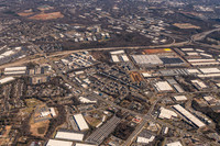 485-49-air4508