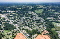 97-mills-gap-air-0951