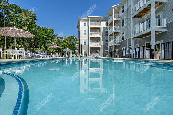 2545-jessamine-ext75120