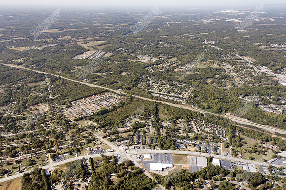 quail-point-air-8308