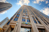 fifth-third-center-0611-09